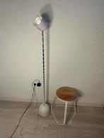 Ikea ps vloerlamp ola wihlborg, Huis en Inrichting, Lampen | Vloerlampen, Ophalen of Verzenden, 150 tot 200 cm