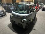 Citroen AMI AMI, Gebruikt, Overige merken