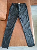 Broek ONLY maat M!, Only, Zwart, Lang, Gedragen