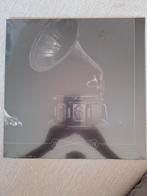 thunderdome vinyl series IV, Cd's en Dvd's, Vinyl | Dance en House, Ophalen of Verzenden, Nieuw in verpakking