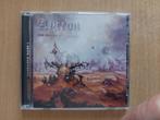 CD's Symfo, Ophalen of Verzenden, Zo goed als nieuw, Poprock