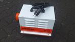 Andrews CT20 Dryfast bouwdroger kachel heater, Doe-het-zelf en Verbouw, Andrews, Ventilator, Www.andrewssykes.nl, Voorburg 2/4, 9700 Oudenaarde, België