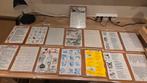 Leesplankjes/boeken, Antiek en Kunst, Ophalen of Verzenden