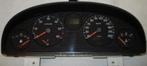 Kmteller Peugeot 806 herstel instrument LCD, Auto-onderdelen, Ophalen of Verzenden, Gebruikt, Peugeot