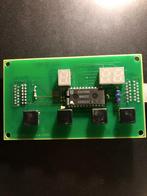 doe het zelf, Ophalen of Verzenden, Gebruikt, Kabel of Snoer