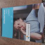 Effectief leren, Boeken, Ophalen of Verzenden, Zo goed als nieuw, Sebo Ebbens; Simon Ettekoven, Nederlands