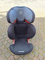 Rodifix autostoel Maxi Cosi, Maxi-Cosi, 15 t/m 36 kg, Zo goed als nieuw, Ophalen