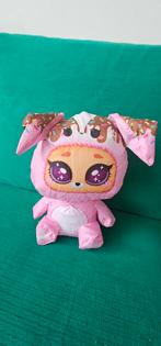 L.O.L. Surprise! Tweens Costume Surprise zonder L.O.L pop, Ophalen, Gebruikt, Konijn