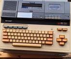 Sharp MZ 700 vintage computer jaren 80, Computers en Software, Vintage Computers, Ophalen