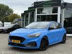 Ford Focus 2.3 EcoBoost ST-X BJ.2022 281pk, 1408 kg, Gebruikt, Euro 6, 4 cilinders