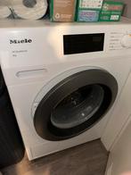 Miele W1 excellence 8 kg, Witgoed en Apparatuur, Wasmachines, 8 tot 10 kg, Ophalen, Zo goed als nieuw
