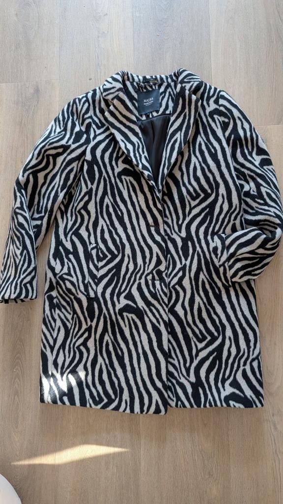 Claudia Sträter Maura mt 42, Overige kleuren, Maat 42/44 (L), Ophalen of Verzenden, Zo goed als nieuw