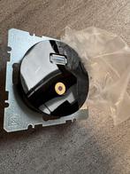 35x Berker 24824 coax + USB 3.0 inbouwdozen NIEUW partijdeal, Ophalen, Nieuw, Stopcontact