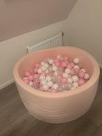 Ballebak, Ophalen, Zo goed als nieuw, Jongen of Meisje