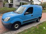 Renault Kangoo Express 1.5 dCi 70 Grand Confort Edition Extr, Voorwielaandrijving, Gebruikt, Renault, 68 pk
