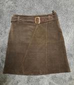 Nette rok maat 40, LIV, Ophalen of Verzenden, Bruin, Knielengte