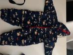 Leuke kinder skipak, Kinderen en Baby's, Ophalen of Verzenden, Zo goed als nieuw, Jongetje of Meisje