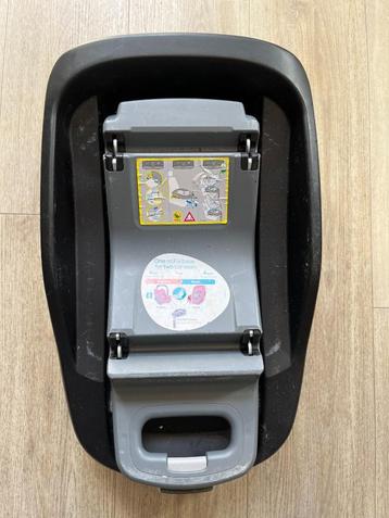 Family Fix beschikbaar voor biedingen