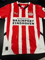 PSV tshirt, Sport en Fitness, Voetbal, Maat L, Ophalen of Verzenden, Nieuw, Shirt