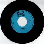 SINGLES: Heintje, Ophalen of Verzenden, Gebruikt, Pop, Single