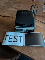 Dymo 4xl, Computers en Software, Labelprinters, DYMO, ., Refurbished, Ophalen of Verzenden