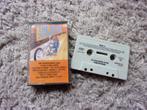 CASSETTEBANDJE THE BYRDS 20 GOLDEN HITS 1979, Ophalen, Gebruikt, 1 bandje, Origineel