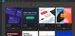 WordPress page builder / thema / pagina bouwer - Pro Themeco, Ophalen of Verzenden, Android