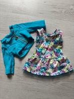 American Girl doll meet outfit, Kinderen en Baby's, Speelgoed | Poppen, Ophalen of Verzenden, Zo goed als nieuw