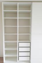 IKEA PAX Wardrobe with Sliding Doors – Excellent Condition, Ophalen, 200 cm of meer, 150 tot 200 cm, Zo goed als nieuw