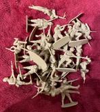 Airfix 1:32 Japanse soldaatjes infanterie militaire leger, Ophalen of Verzenden, Zo goed als nieuw