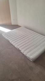 Matras 140x200, Huis en Inrichting, Slaapkamer | Matrassen en Bedbodems, Ophalen of Verzenden, Tweepersoons, 140 cm