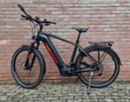 Elektrische fiets victoria avyon 10 ebike, Zo goed als nieuw, 51 tot 55 cm, 50 km per accu of meer, Ophalen