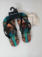 ipanema slippers nieuw, Nieuw, Overige typen, Meisje, Ophalen of Verzenden