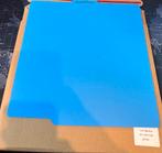 AcrossXD Build Plate, Cold getextureerd  PEI - Bambu Lab, Computers en Software, 3D Printers, Verzenden, Nieuw, Across XD