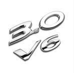 Mercedes V6 3.0 204pk motorblok + toebehoren + automaat bak, Auto-onderdelen, Motor en Toebehoren, Ophalen, Gebruikt, Mercedes-Benz