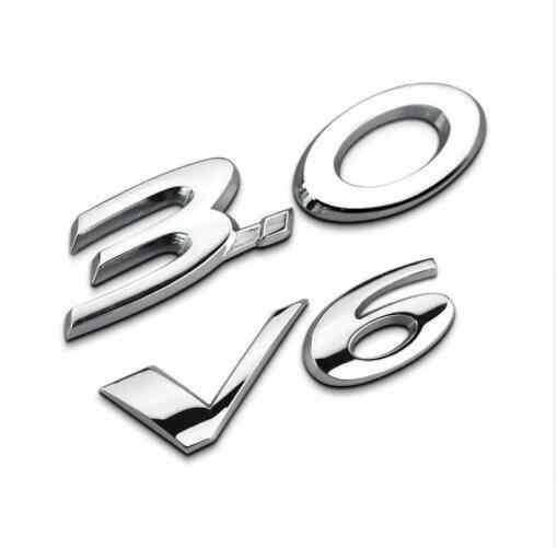 Mercedes V6 3.0 204pk motorblok + toebehoren + automaat bak, Auto-onderdelen, Motor en Toebehoren, Mercedes-Benz, Gebruikt, Ophalen