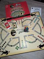 Mens erger je niet pesten, Ophalen of Verzenden, Zo goed als nieuw