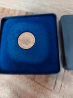 1 cent 1962, Ophalen of Verzenden, Overige landen