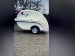 GEVRAAGD/GEZOCHT MUSTANG AMIGO aanhanger zie foo,s, Ophalen, Zo goed als nieuw