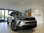 Opel Mokka 1.2 Turbo Elegance / LED / CAMERA / STOELVERWARMI, 1195 kg, Gebruikt, 1199 cc, Alcantara