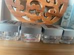 Color gel Florence Nails, Sieraden, Tassen en Uiterlijk, Uiterlijk | Cosmetica en Make-up, Ophalen of Verzenden, Zo goed als nieuw