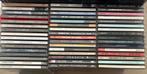 Stapel cds, Cd's en Dvd's, Ophalen of Verzenden, 2000 tot heden, Zo goed als nieuw