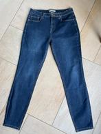 Red Button Sofie Skinny maat 40, Blauw, Ophalen of Verzenden, Zo goed als nieuw, W30 - W32 (confectie 38/40)