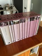 10-delige serie: Louis Couperus’ Grootste Werken, Ophalen, Zo goed als nieuw, Louis Couperus