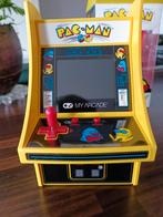 Pacman micro player retro arcade, Nieuw, Ophalen