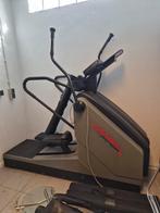Life Fitness Crosstrainer - Gebruikt, Ophalen, Gebruikt, Armen, Crosstrainer