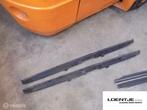 afdekkap kofferruimte bmw e30 sedan coupe cabrio 325i 320 et, Auto-onderdelen, Interieur en Bekleding, Gebruikt, Ophalen of Verzenden