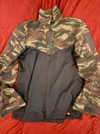 GRIEKSE LIZARD CAMO, Verzamelen, Ophalen of Verzenden, Landmacht, Nederland, Kleding of Schoenen