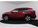 Toyota RAV4 2.5 Hybrid AWD Executive | JBL | Navigatie | Cam, Automaat, Gebruikt, 4 cilinders, 1650 kg