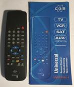 programmeerbare afstandsbediening COM4 {6952}, Ophalen of Verzenden, Nieuw
